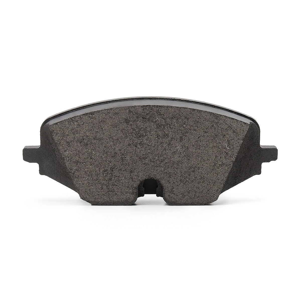 Pastillas Delanteras Audi A3 (8YS) TDI 2020>