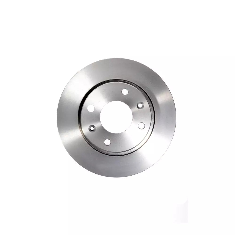 Discos Delanteros Citroën Xsara 1.6i 1997-2000
