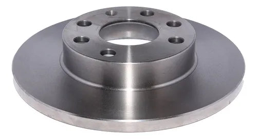 Discos Delanteros Daewoo Espero 1.5 1993-1998