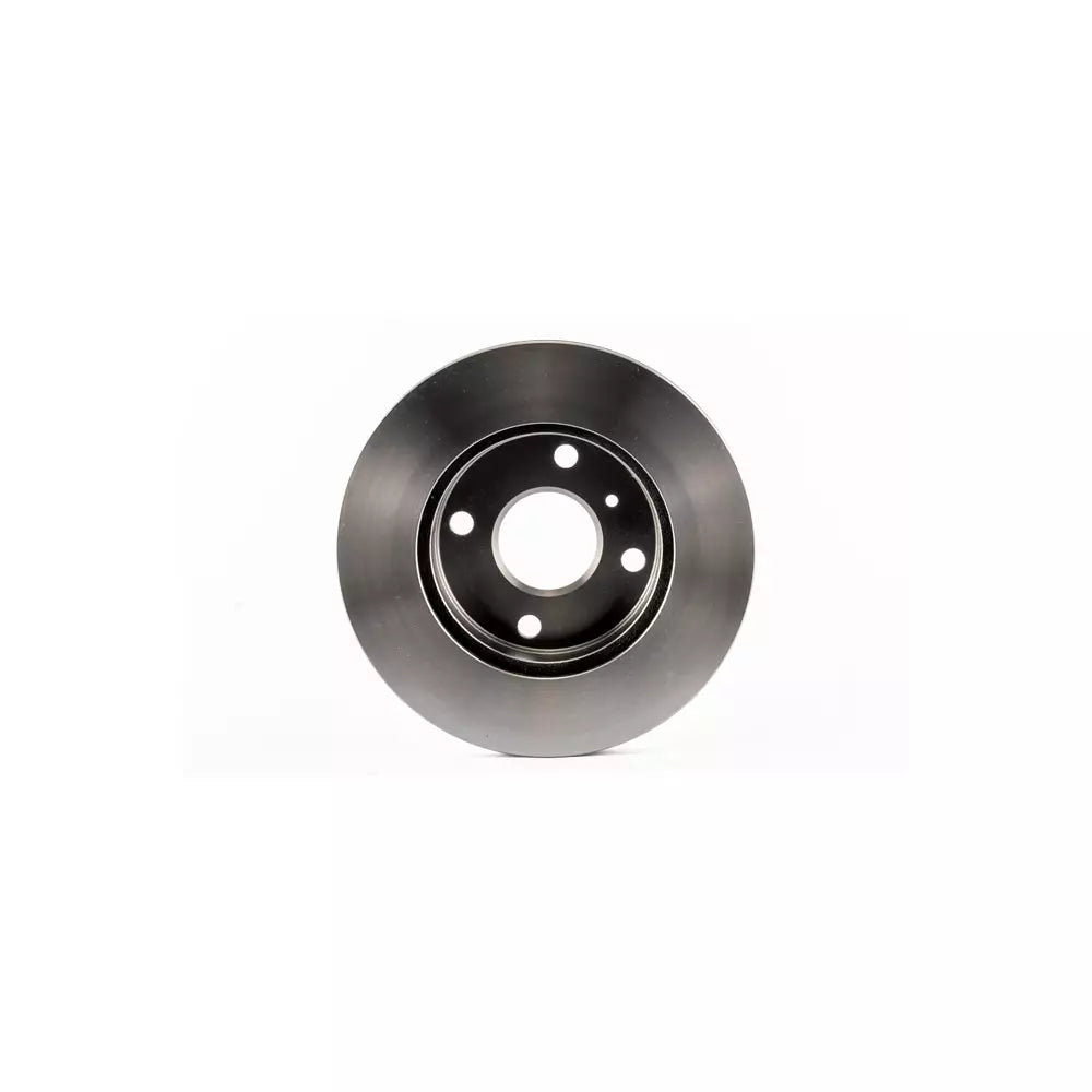 Discos Delanteros Daihatsu Charade 1.3 1996-1997