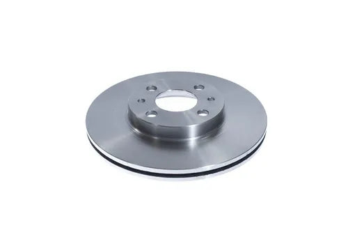 Discos Delanteros Fiat Strada 1.2 2000-2006