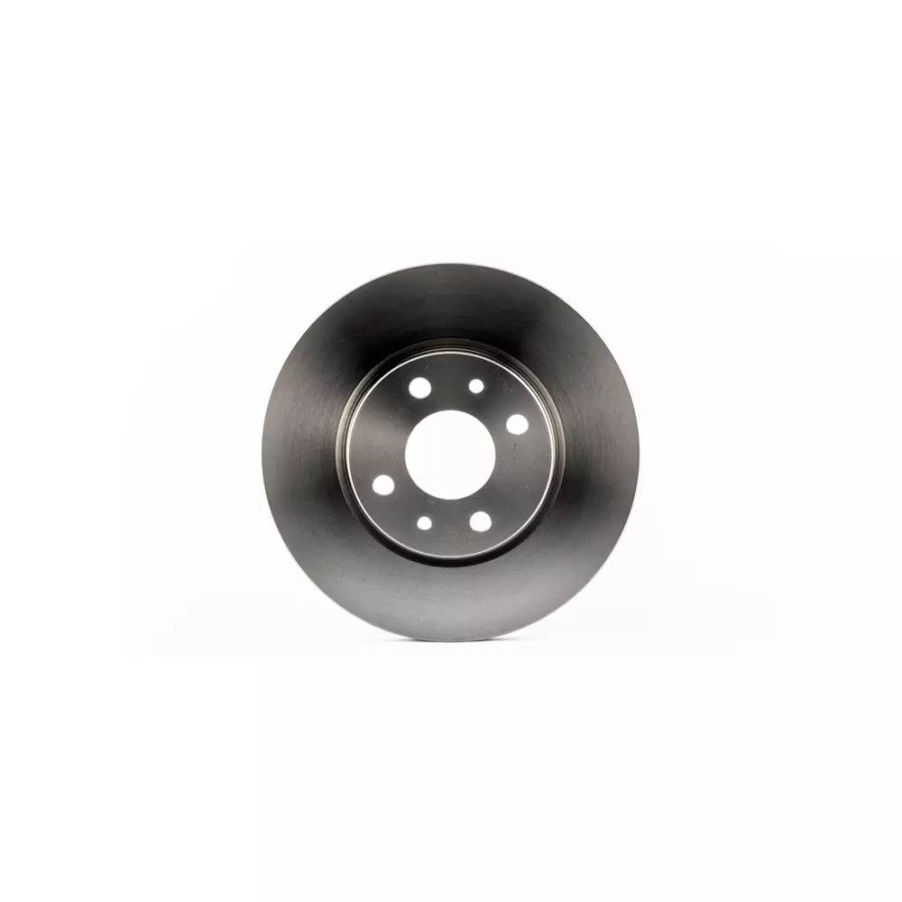 Discos Delanteros Alfa Romeo Mito 1.4 2011-2026