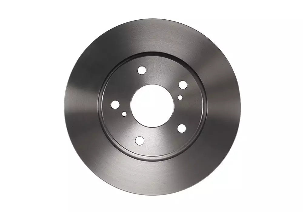 Discos Delanteros Changan Cx70 1.6 2017-2023