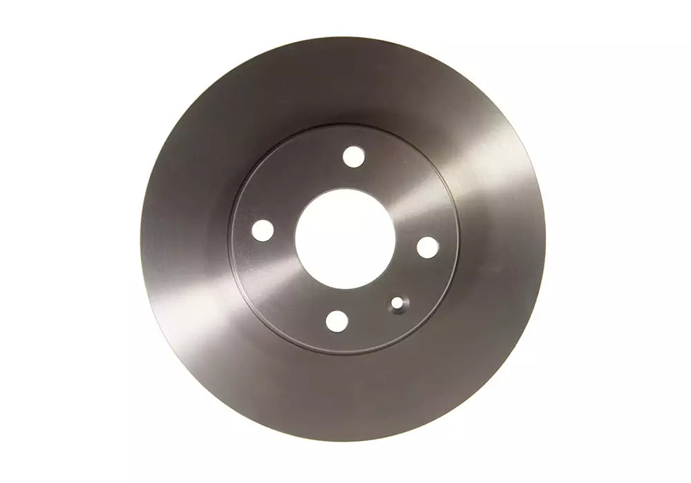 Discos Delanteros Chevrolet Onix 1.2 2020-2024