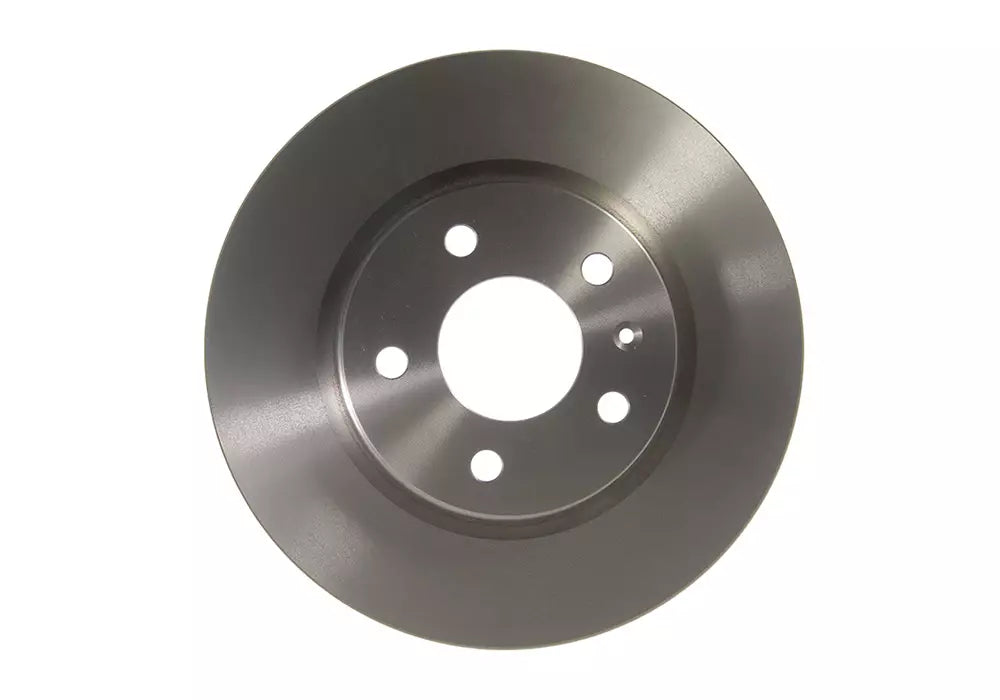 Discos Delanteras Chery Tiggo 2 1.5 2018>