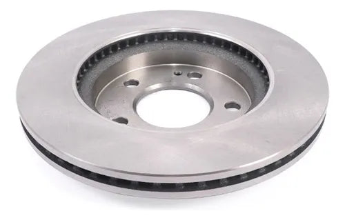 Discos Delanteros Changan Cs15 1.5 2018-2024