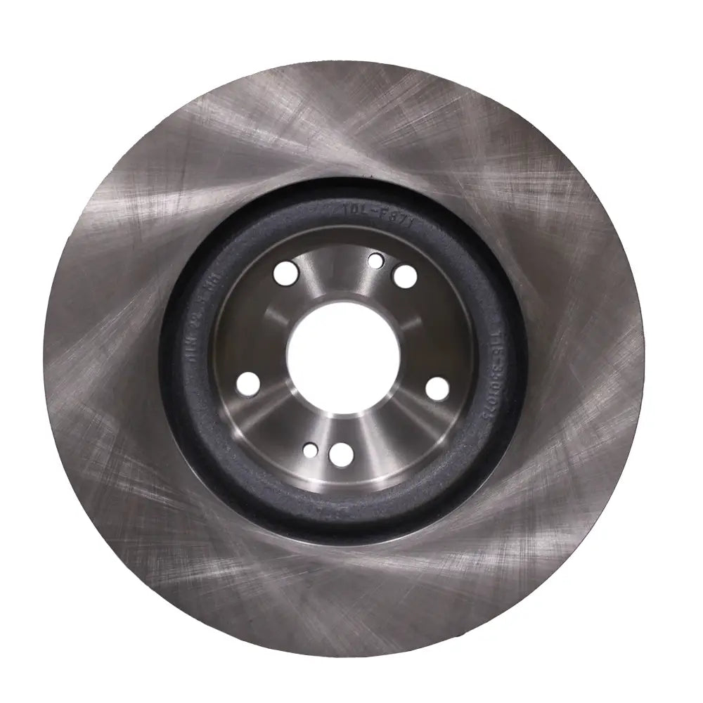 Discos Delanteros Chery Tiggo 8 1.5 2019-2024