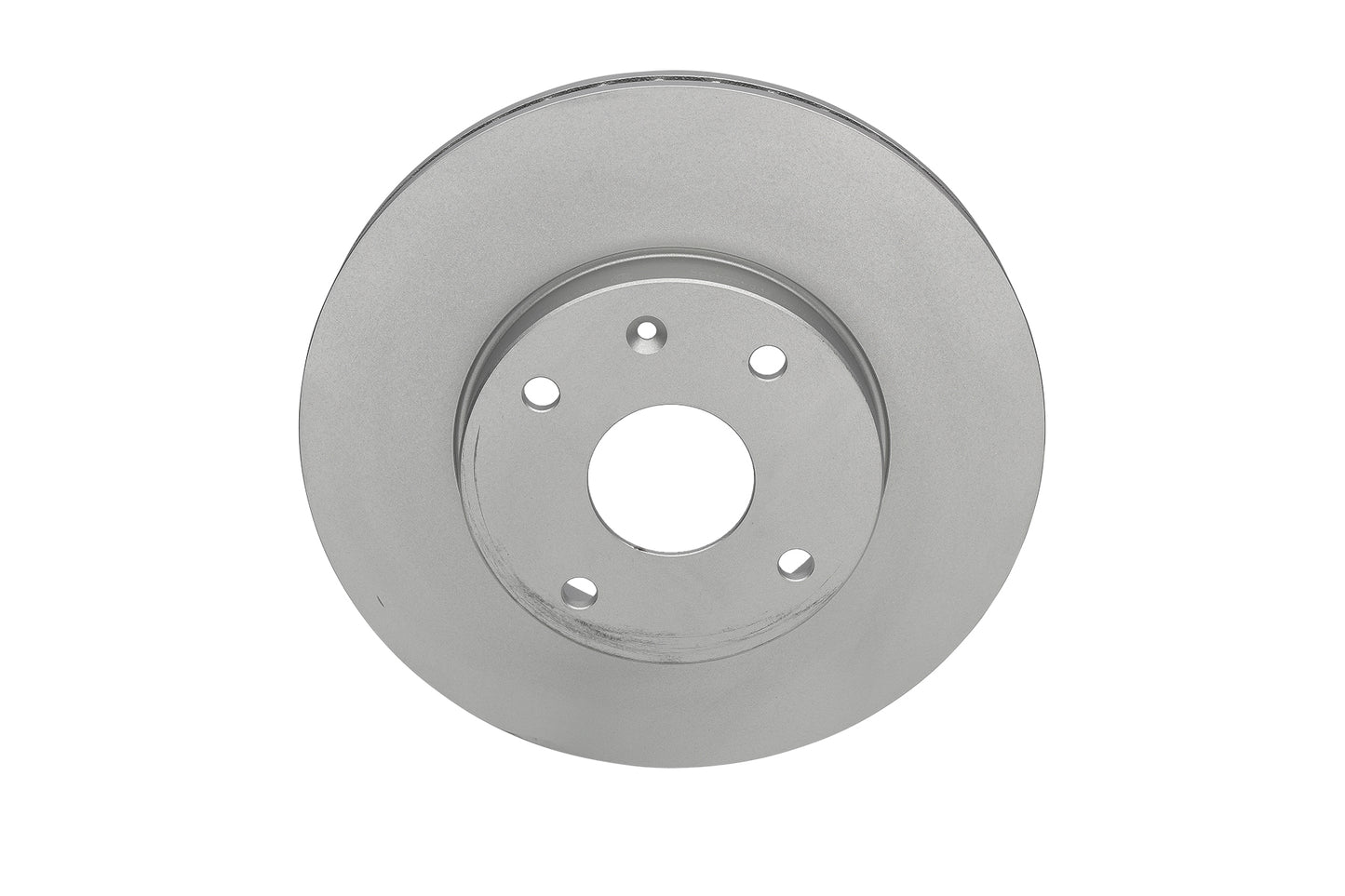 Discos Traseros Chevrolet Epica 2.0 2003-2006