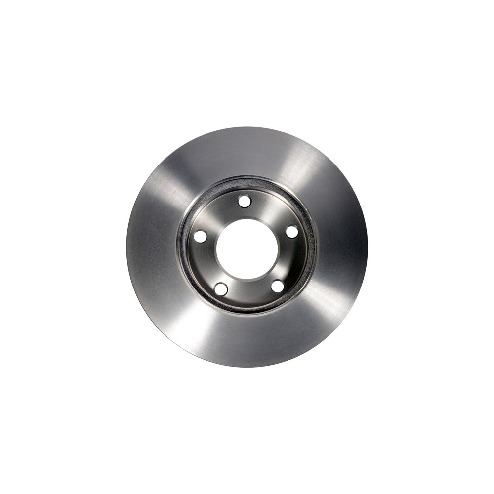 Discos Delanteros Ford Escape 2.0 2001-2004