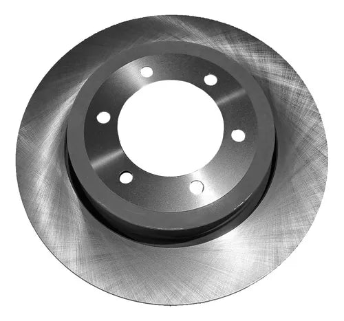 Discos Traseros Changan Hunter 2.0 2020-2026