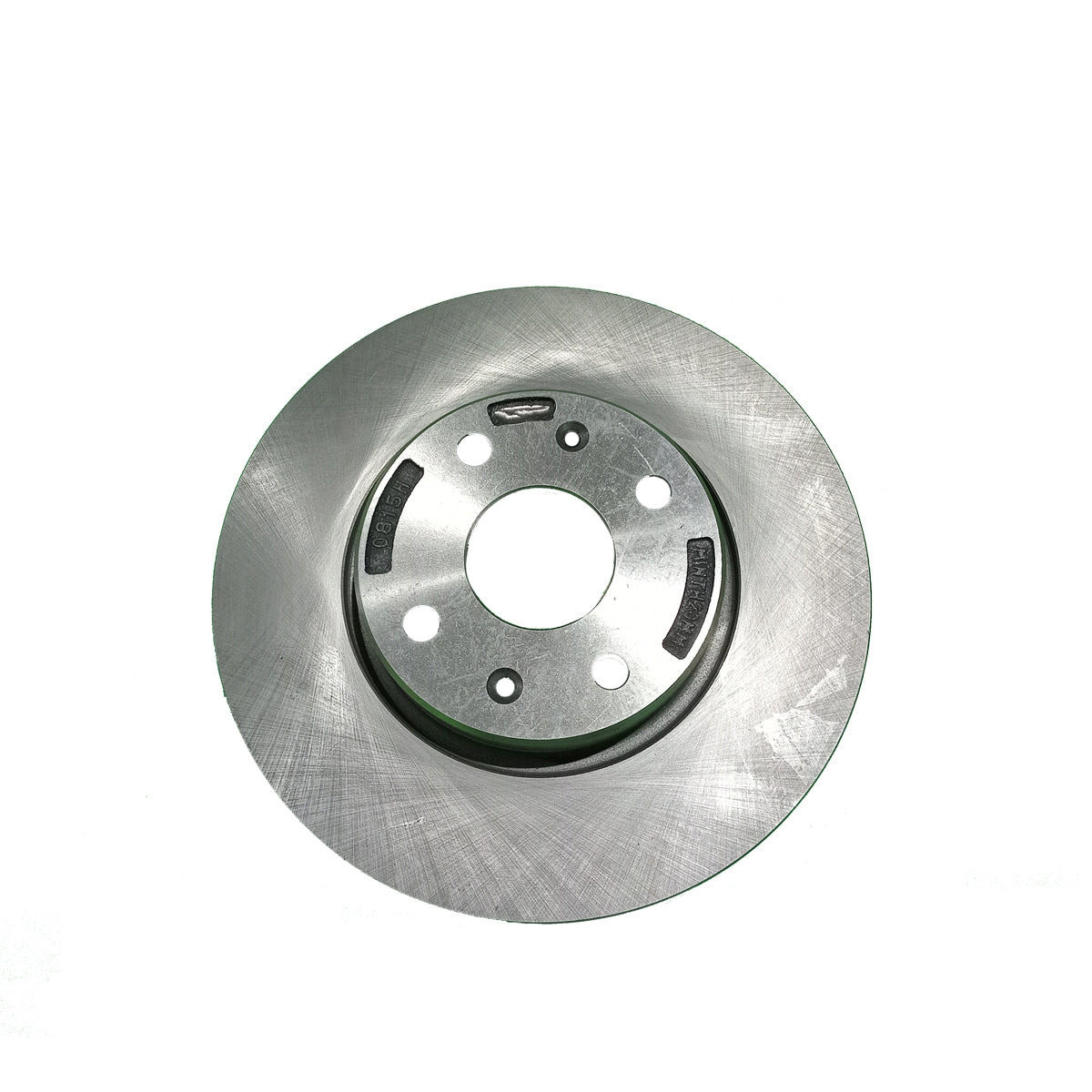 Discos Delanteros Changan Alsvin 1.4 2021-2026