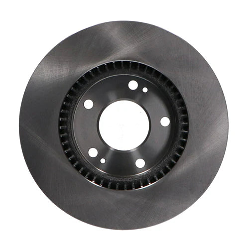 Discos Delanteros Changan Cs35 Plus 1.4 2020-2025
