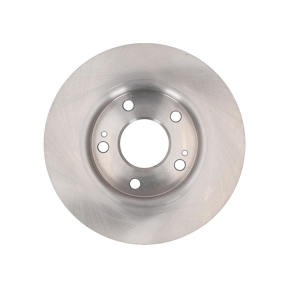 Discos Traseros Changan Uni-T 1.5 2022-2024
