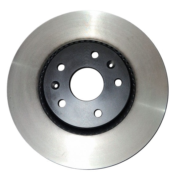 Discos Delanteros Changan New Cs55 1.5 2024-2026