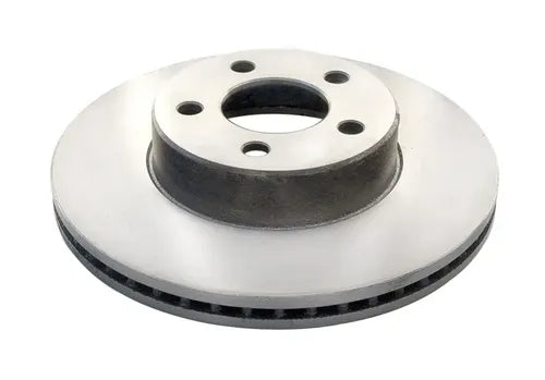 Discos Delanteros Ford Explorer 4.0 4WD 2001-2005