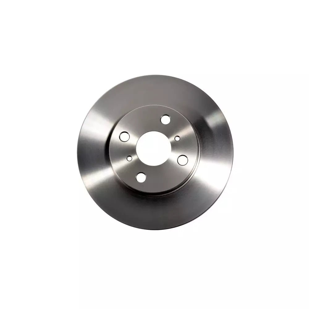 Discos Delanteros Byd G3 1.5 2012-2014