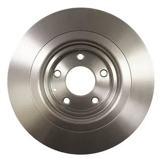Discos Delanteros Ford Explorer 4.0 2002-2006