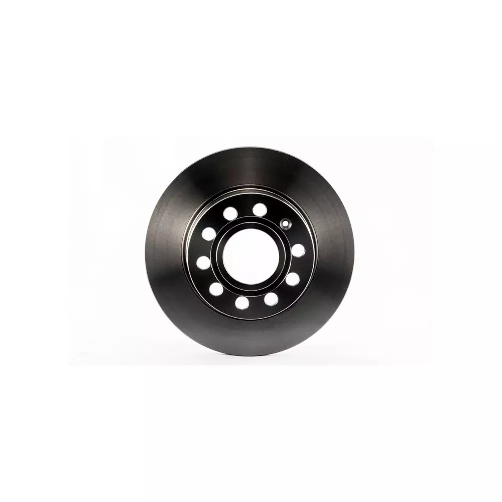 Discos Traseros Audi A3 1.6 2003-2012