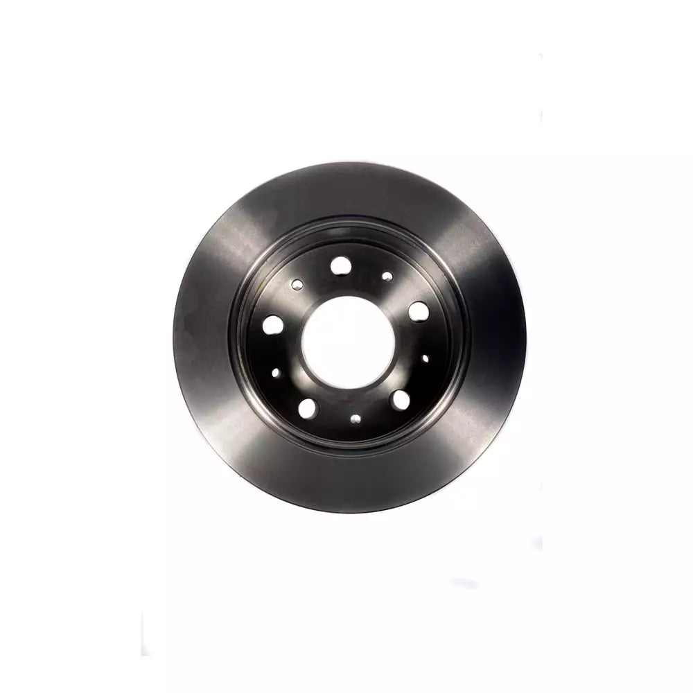 Discos Traseros Fiat Ducato 160 Multijet 3.0D 2006-2011