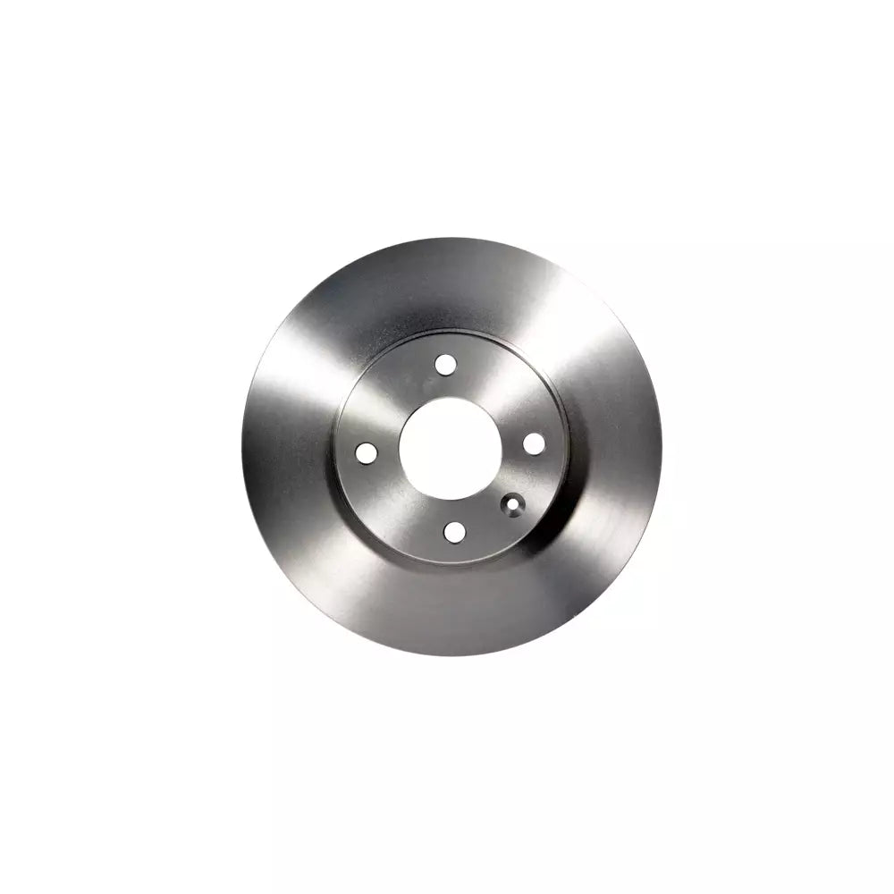 Discos Delanteros Chevrolet Spin 1.8 2017-2021