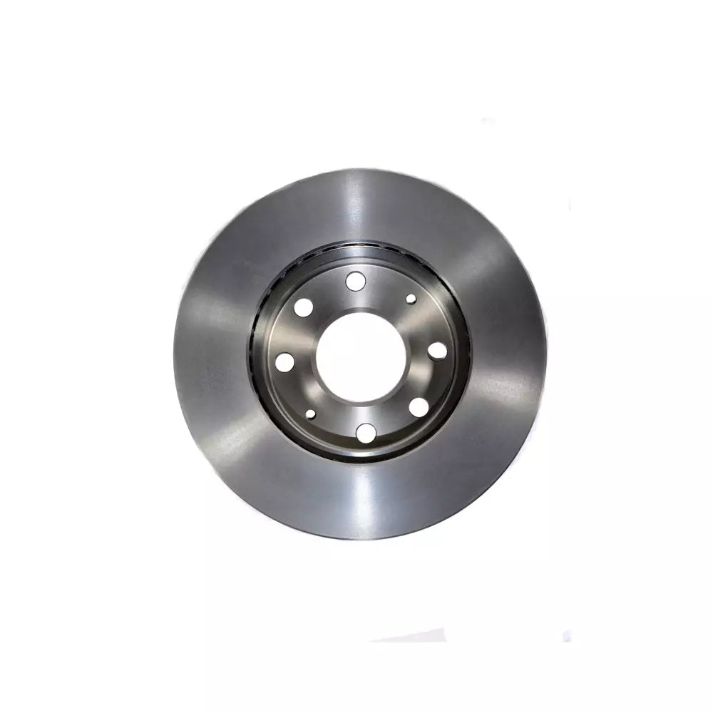 Discos Delanteros Chevrolet Spark GT 1.2 2010-2017