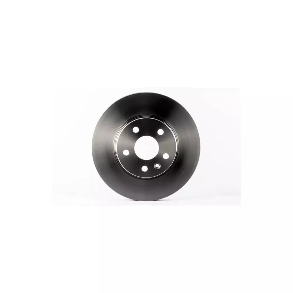 Discos Delanteros Chevrolet Astra 2.0 2009-2011