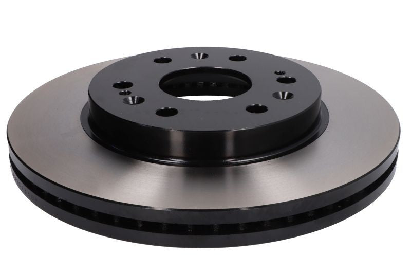Discos Delanteros Chevrolet Avalanche 2007-2013