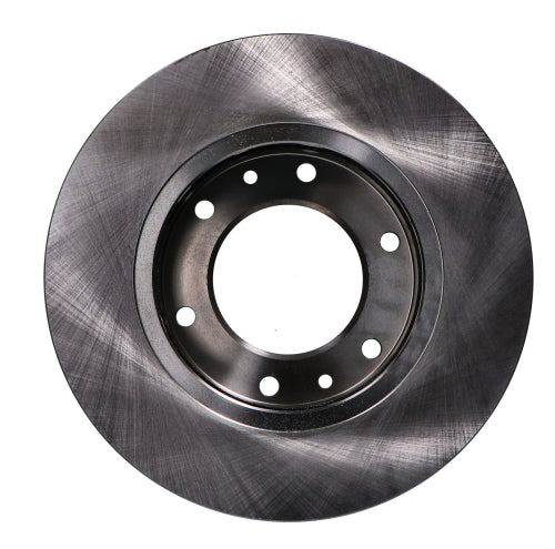 Discos Delanteros Kia Mohave 3.8 2008-2017