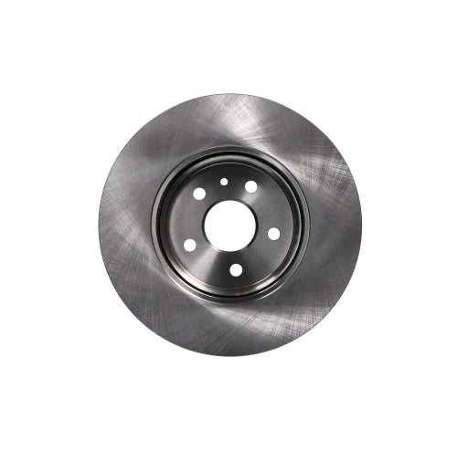 Discos Delanteros Chevrolet Tracker 1.8 2013-2017