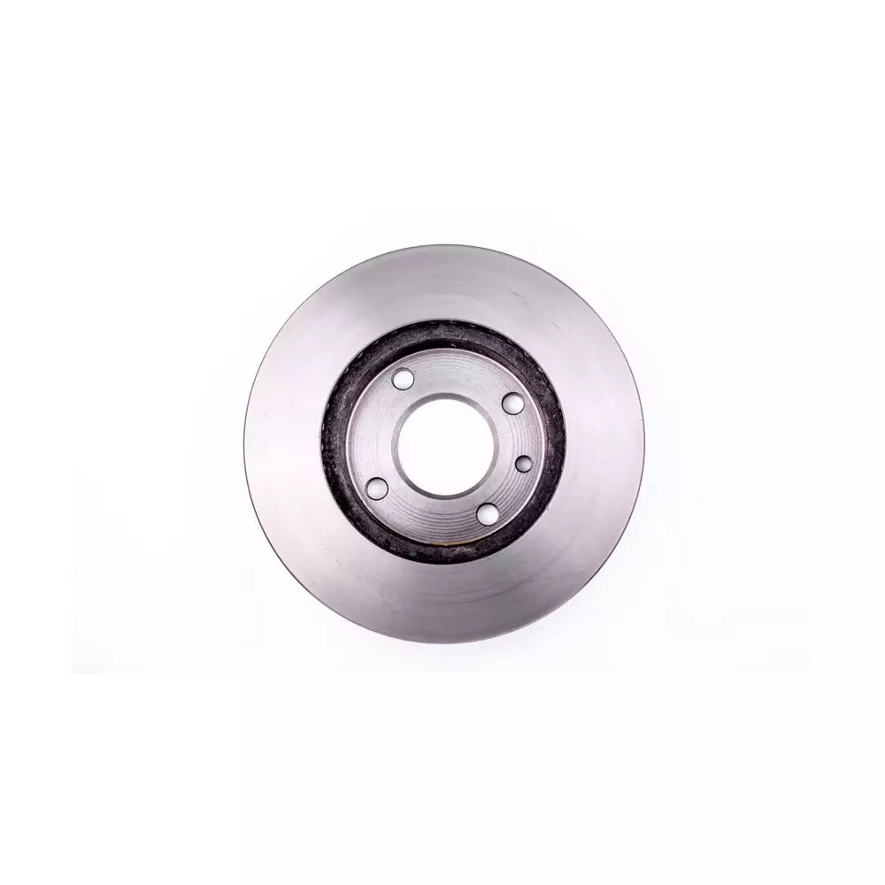 Discos Delanteros Chevrolet Prisma 1.4 2017-2021