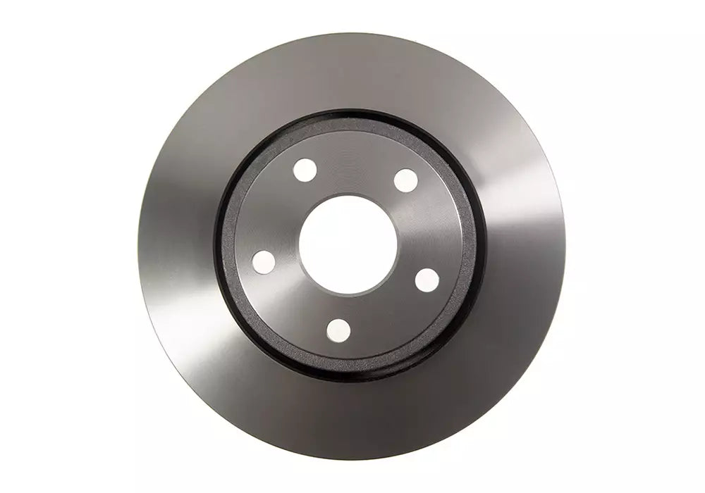 Disco Delantero Jeep Grand Cherokee 3.0C RD V6 2011-2017