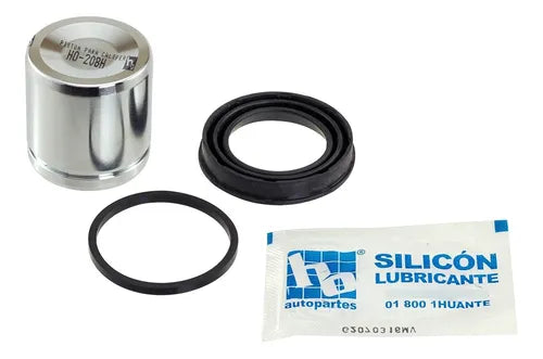 Kit Piston de Caliper Delantero Ford Ranger 3.2 2WD/4WD 2012>