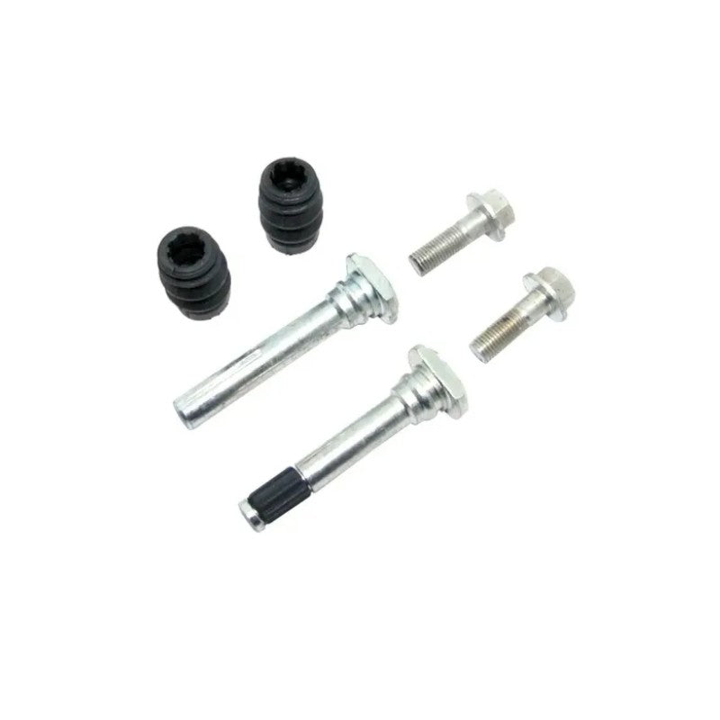 Kit Accesorio Caliper Delantero Volkswagen Amarok 2.0 2012>