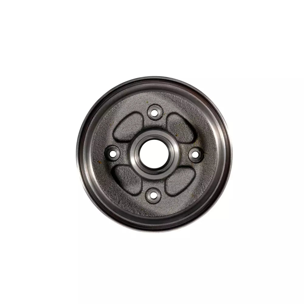 Tambores Traseros Daewoo Tico 0.8 1996-2001