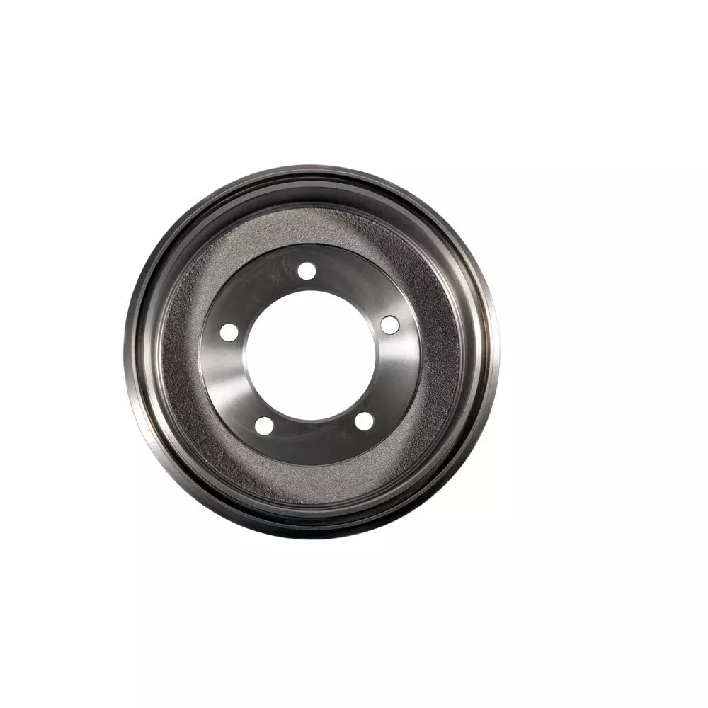 Tambores Traseros Daihatsu Rocky 2.0 1985-1993