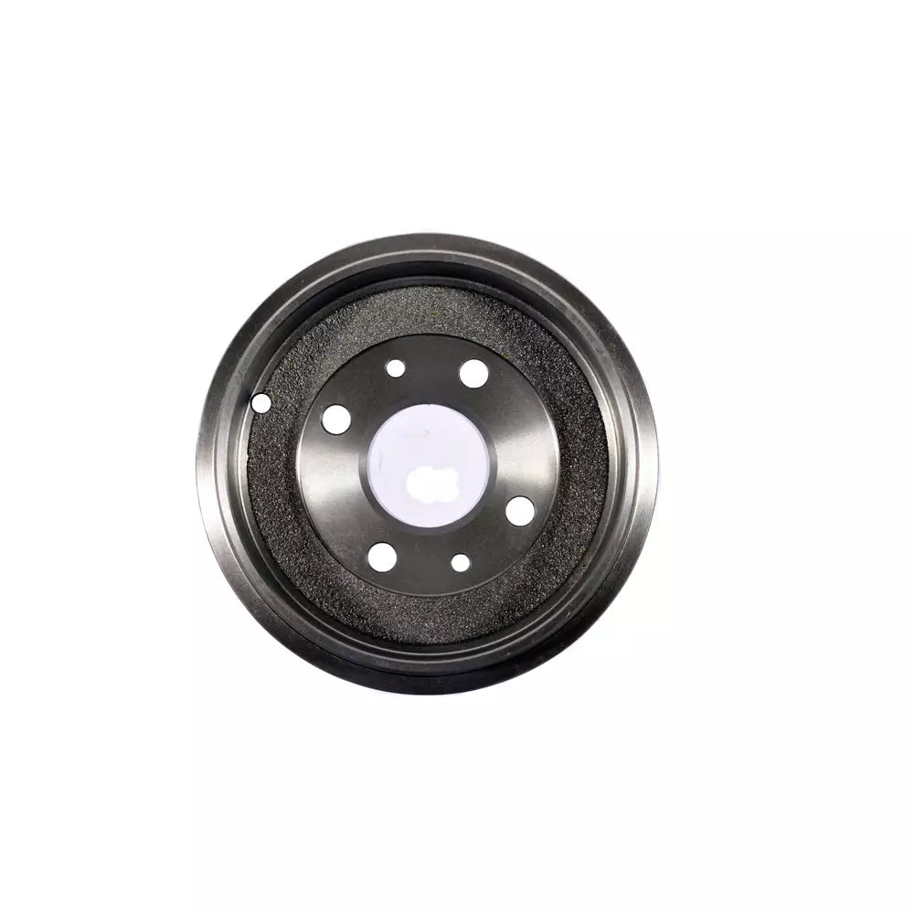 Tambores Traseros Fiat Brava 1.4 1995-1998