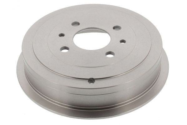 Tambores Traseros Fiat Punto 1.4 2003-2012