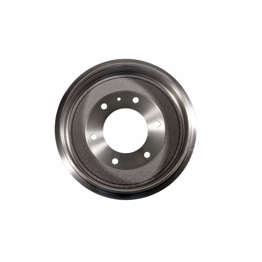 Tambores Traseros Chevrolet Luv 1.8 1980-1986
