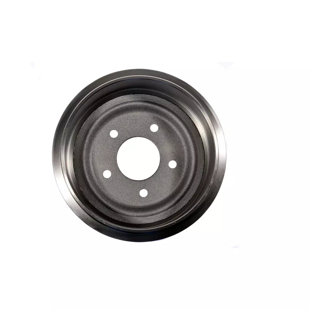 Tambores Traseros Chevrolet Tahoe 5.7 1995-2001