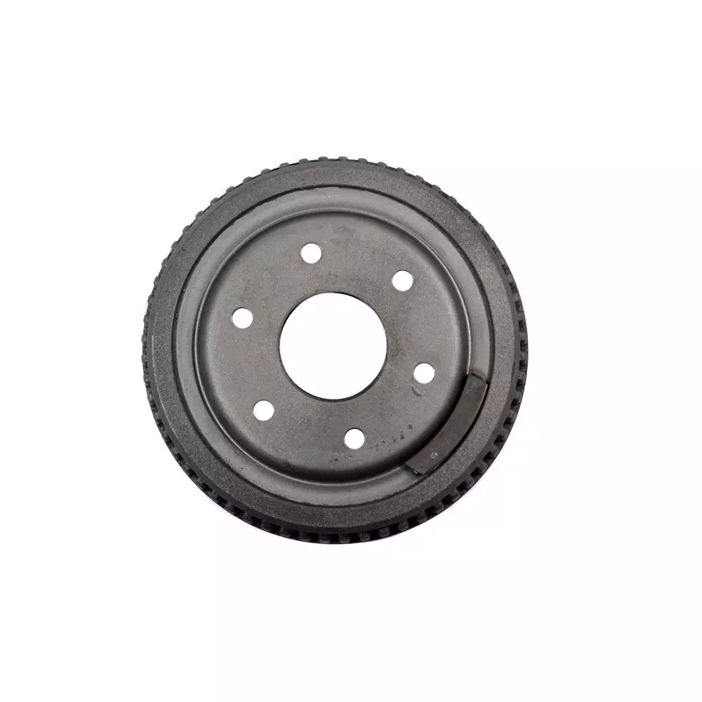 Tambores Traseros Chevrolet Tahoe 1996-2000