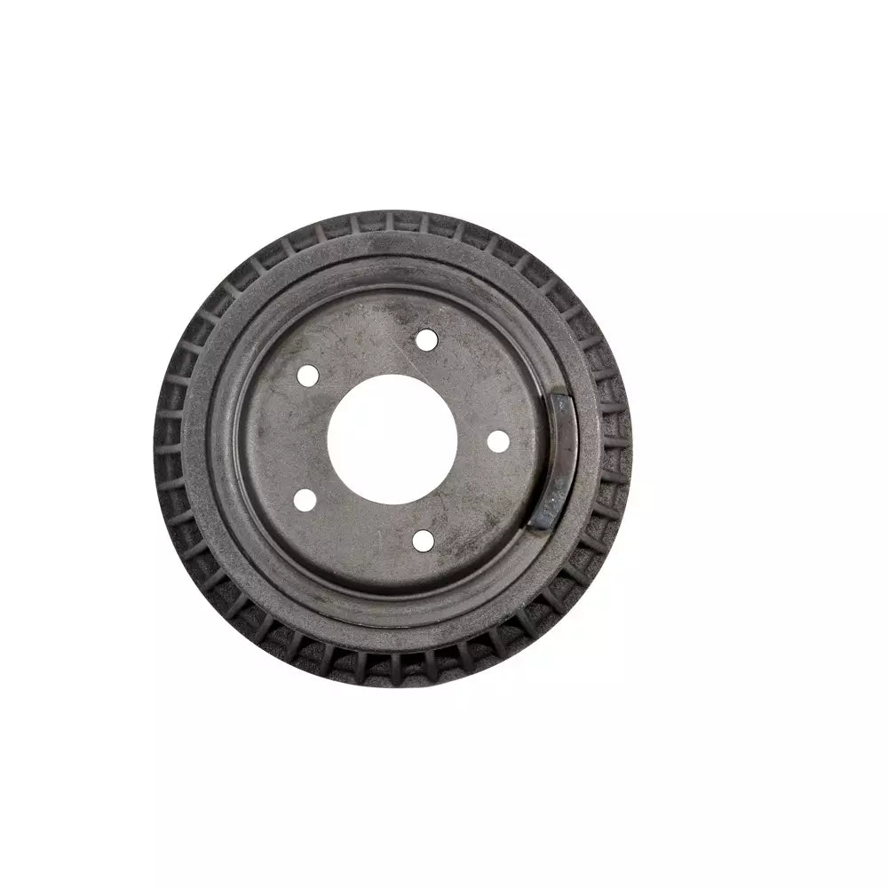 Tambores Traseros Chevrolet Caprice 1991-1996