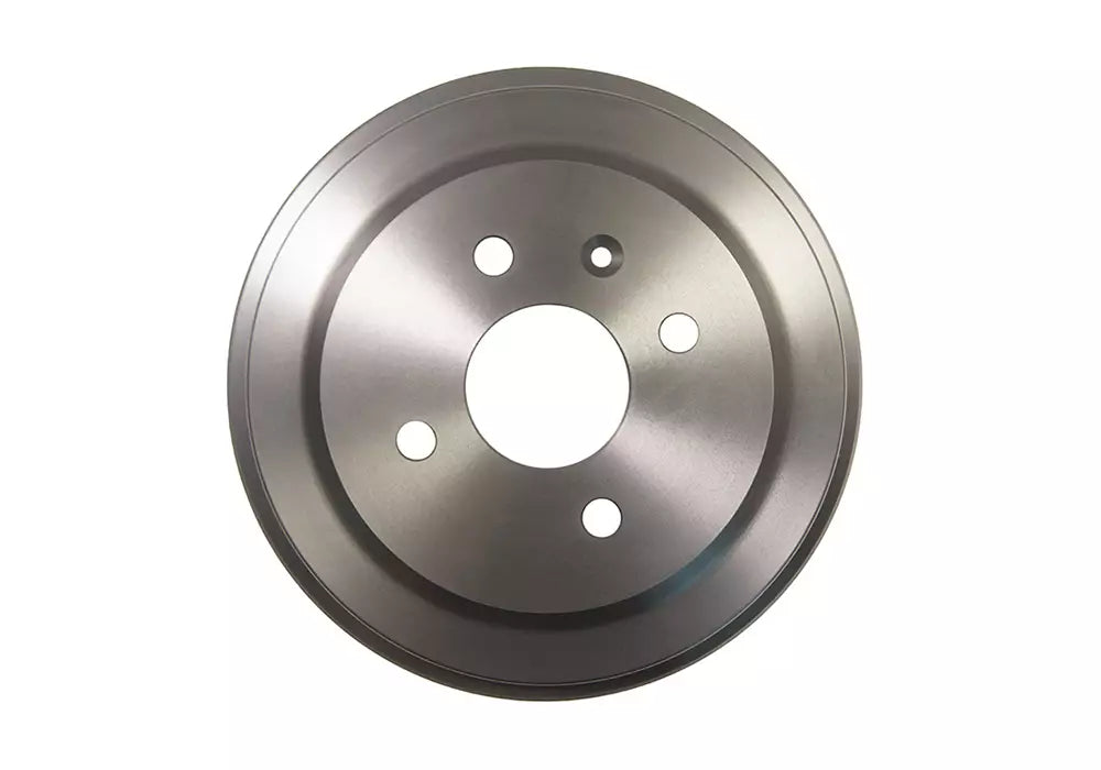 Tambores Traseros Chevrolet Sail 1.5 2016-2023