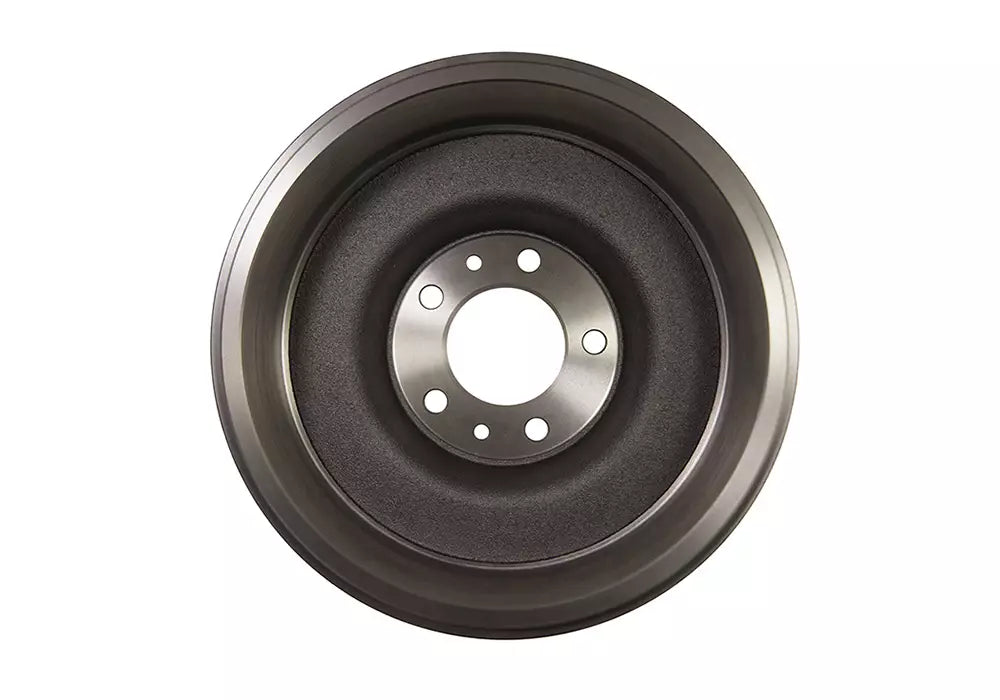 Tambores Traseros Citroën Jumpy 2.0 HDI 2007-2016