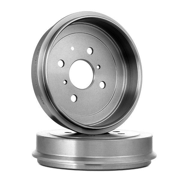 Tambores Traseros Citroën C1 1.4 2005-2014
