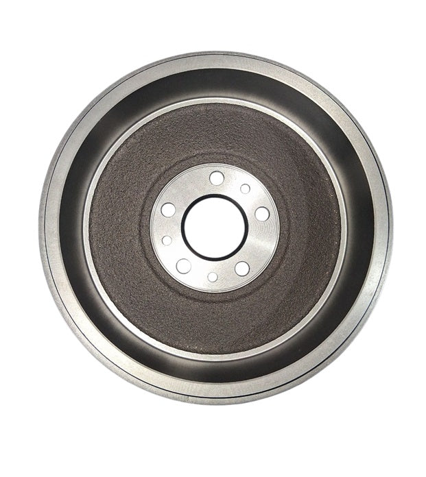 Tambores Traseros Fiat Doblo 1.3 2010-2019