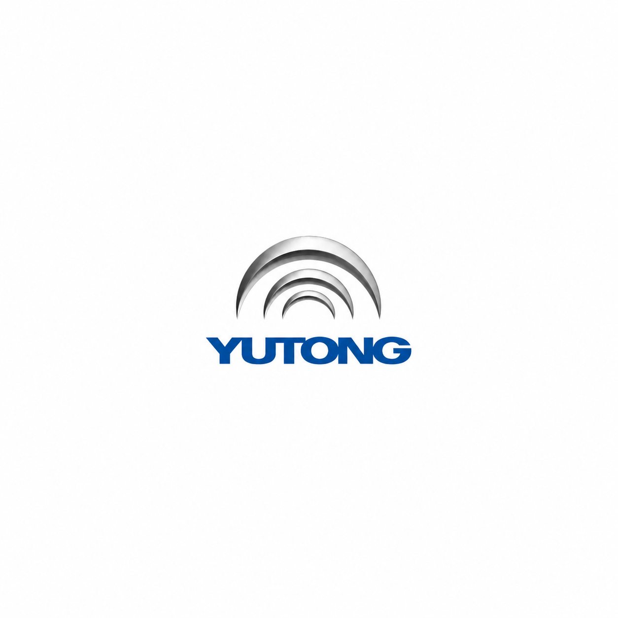 Yutong