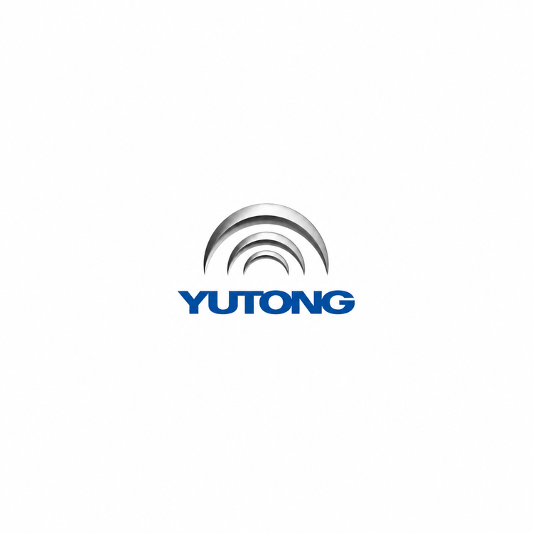 Yutong