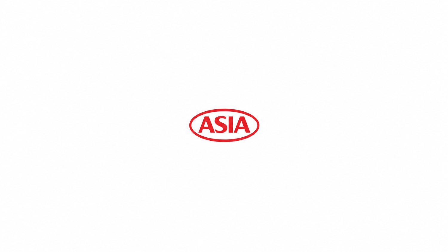 Asia