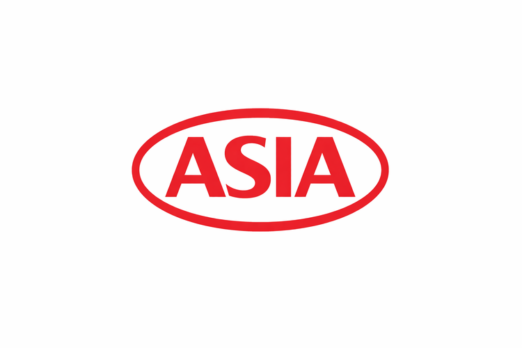 Asia
