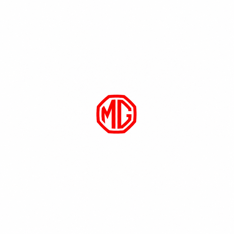 Mg